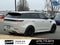 2024 Land Rover Range Rover Sport Dynamic - 4WD / PANORAMIC SUNROOF / ONE OWNER