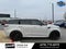 2024 Land Rover Range Rover Sport Dynamic - 4WD / PANORAMIC SUNROOF / ONE OWNER