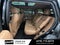 2025 Land Rover Range Rover SE LWB - 3RD ROW / AWD / ONE OWNER