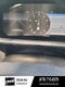 2019 Land Rover Range Rover Sport SE - 4WD / CLEAN CARFAX / SUNROOF