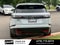 2025 Land Rover Range Rover Velar Dynamic SE - AWD / PANORAMIC SUNROOF