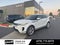 2020 Land Rover Range Rover Evoque SE - AWD / CLEAN CARFAX