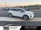 2020 Land Rover Range Rover Evoque SE - AWD / CLEAN CARFAX