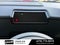 2025 INEOS Grenadier Station Wagon Base - 4WD / SUNROOF / ROUGH PACK