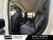 2025 INEOS Grenadier Station Wagon Base - 4WD / SUNROOF / ROUGH PACK