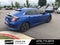 2017 Honda Civic EX - SUNROOF