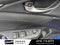 2017 Honda Civic EX - SUNROOF