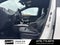 2021 Mercedes-Benz GLA GLA 250