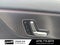 2021 Mercedes-Benz GLA GLA 250