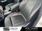 2021 Mercedes-Benz GLA GLA 250