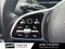 2021 Mercedes-Benz GLA GLA 250