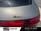 2024 Mercedes-Benz GLC GLC 300 4MATIC®