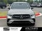2024 Mercedes-Benz GLC GLC 300 4MATIC®