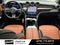 2024 Mercedes-Benz GLC GLC 300 4MATIC®