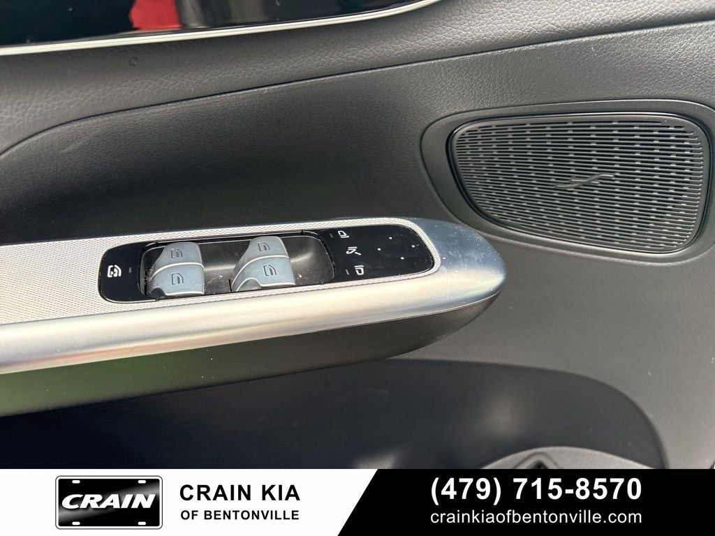 2025 Mercedes-Benz GLC GLC 300 4MATIC®