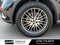 2025 Mercedes-Benz GLC GLC 300 4MATIC®