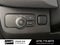 2025 Mercedes-Benz Sprinter 2500 Cargo 170 WB High Roof - CARFAX ONE OWNER