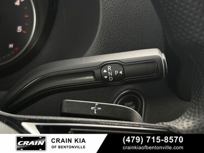 2025 Mercedes-Benz Sprinter 2500 Cargo 170 WB High Roof - CARFAX ONE OWNER