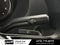 2025 Mercedes-Benz Sprinter 2500 Cargo 170 WB High Roof - CARFAX ONE OWNER