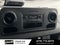 2025 Mercedes-Benz Sprinter 2500 Cargo 170 WB High Roof - CARFAX ONE OWNER