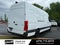 2025 Mercedes-Benz Sprinter 2500 Cargo 170 WB High Roof - CARFAX ONE OWNER