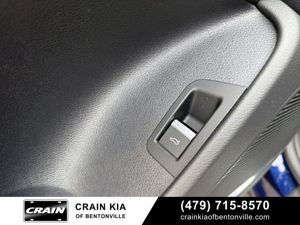 2021 Audi Q8 55 Prestige quattro - AWD / PANORAMIC SUNROOF