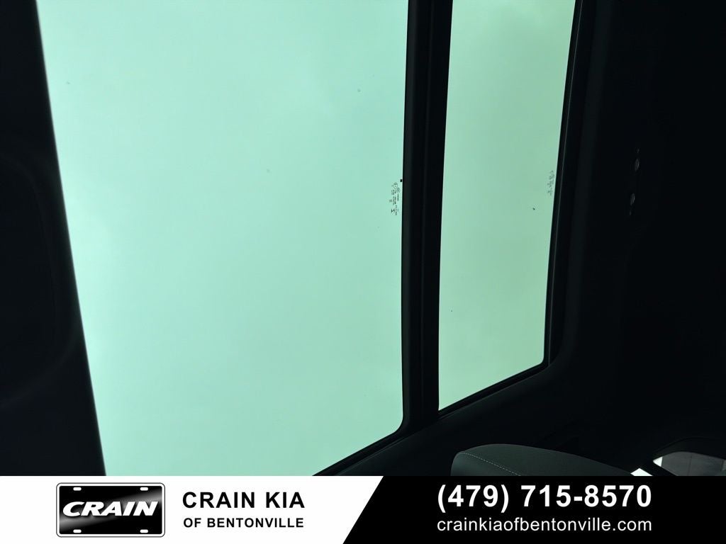 2021 Audi Q8 55 Prestige quattro - AWD / PANORAMIC SUNROOF