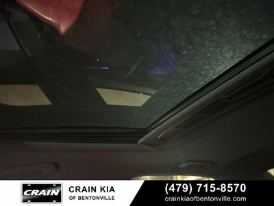 2018 Audi S4 3.0T Prestige quattro