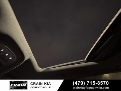 2018 Audi S4 3.0T Prestige quattro