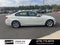 2015 BMW 3 Series 328i xDrive - AWD / SUNROOF