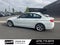 2015 BMW 3 Series 328i xDrive - AWD / SUNROOF