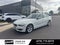 2015 BMW 3 Series 328i xDrive - AWD / SUNROOF