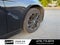 2017 BMW 3 Series 330i xDrive - WHOLESALE / AS-IS