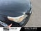 2007 BMW 5 Series 525i - SUNROOF / CLEAN CARFAX