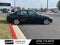 2007 BMW 5 Series 525i - SUNROOF / CLEAN CARFAX