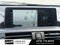 2017 BMW M2 Base - CLEAN CARFAX