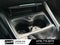 2017 BMW M2 Base - CLEAN CARFAX