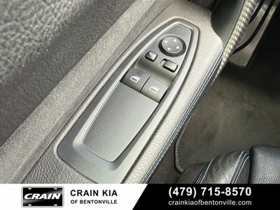 2017 BMW M2 Base - CLEAN CARFAX