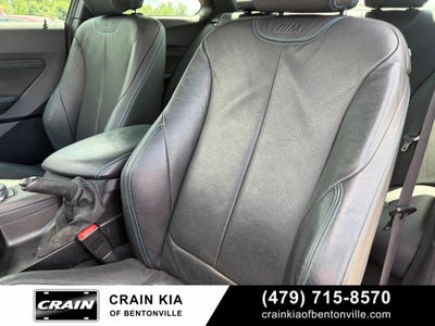 2017 BMW M2 Base - CLEAN CARFAX