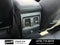 2017 BMW M2 Base - CLEAN CARFAX