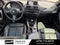 2017 BMW M2 Base - CLEAN CARFAX