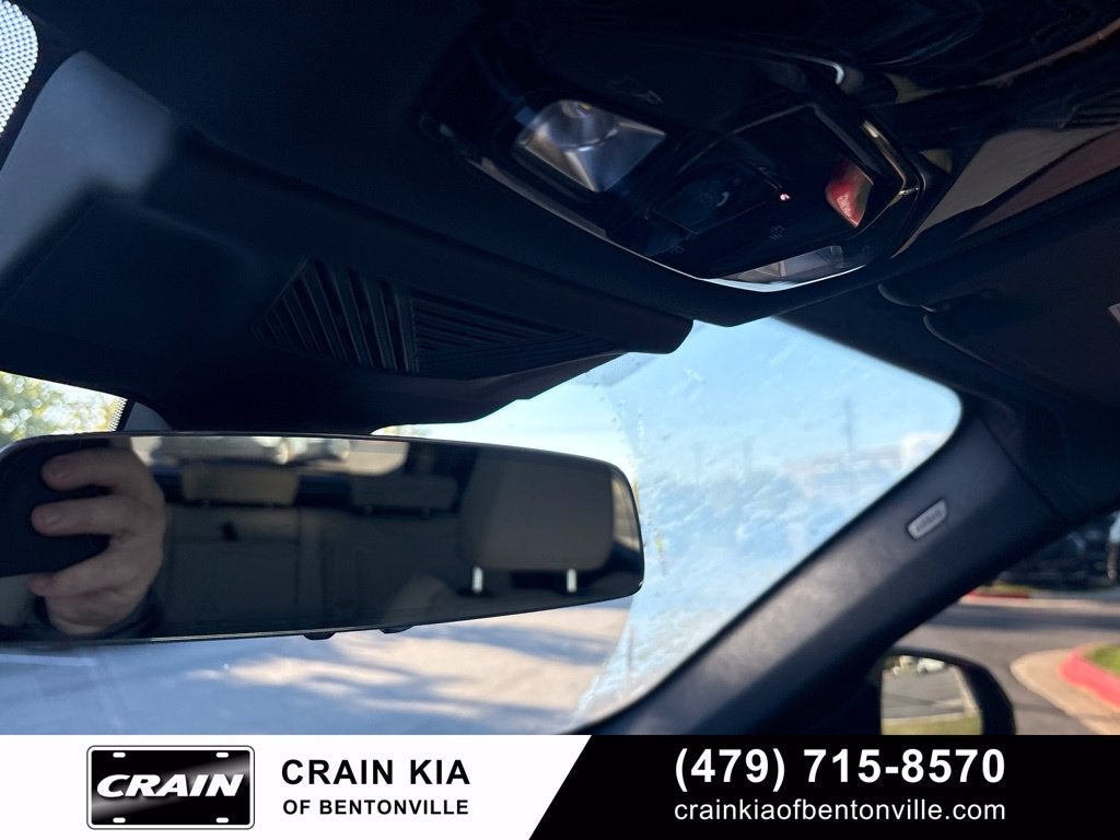 2024 BMW X1 M35i | PREMIUM PACKAGE