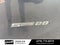 2017 BMW X1 sDrive28i - CLEAN CARFAX / PANORAMIC SUNROOF