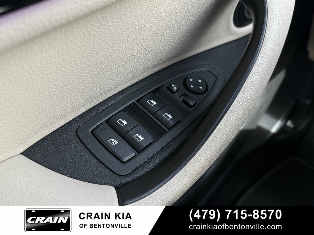 2023 BMW X2 xDrive28i - AWD / PANORAMIC SUNROOF / CLEAN CARFAX