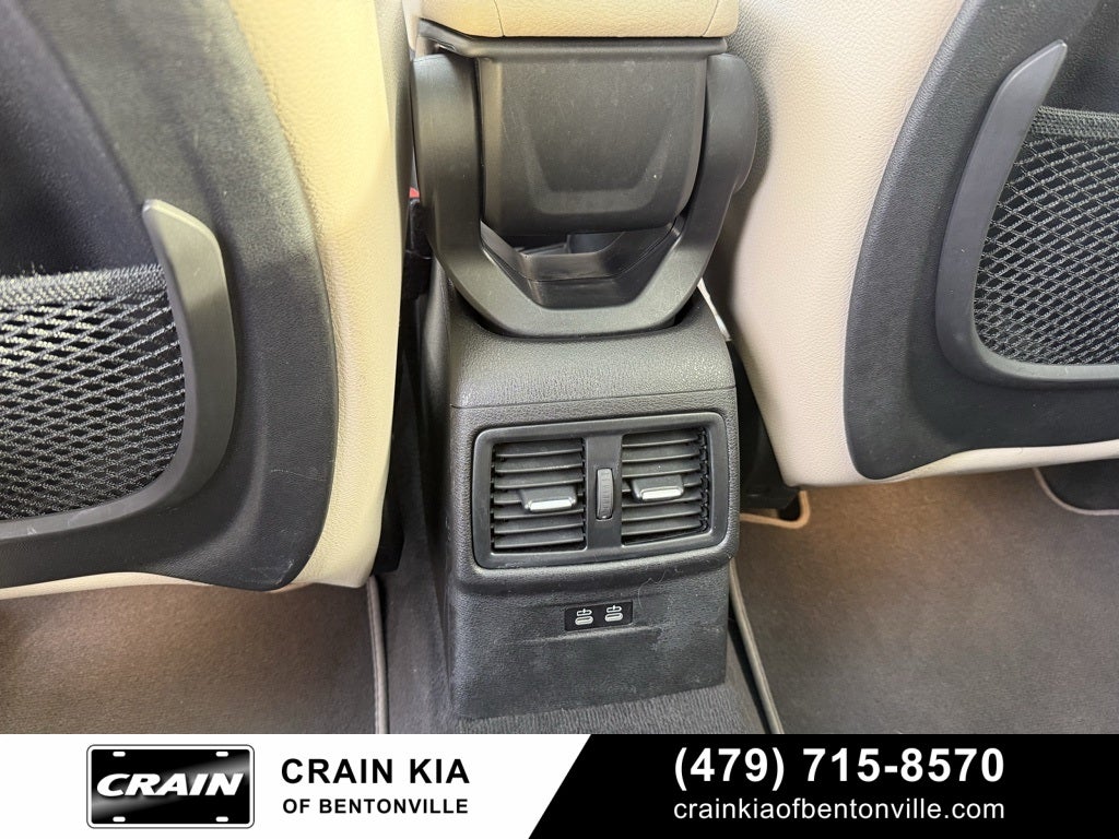 2023 BMW X2 xDrive28i - AWD / PANORAMIC SUNROOF / CLEAN CARFAX