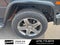 2017 Mercedes-Benz G-Class G 550 4MATIC® / SUNROOF / CARFAX ONE OWNER