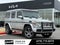 2018 Mercedes-Benz G-Class G 550 4MATIC® - 4WD / SUNROOF