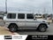 2018 Mercedes-Benz G-Class G 550 4MATIC® - 4WD / SUNROOF
