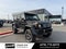 2017 Mercedes-Benz G-Class G 550 Squared 4MATIC®