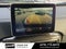 2017 Mercedes-Benz G-Class G 550 Squared 4MATIC®
